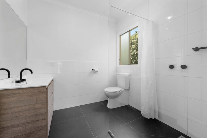 Photo - 8 Clayton Street, Tylden VIC 3444 - Image 12