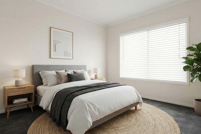 Photo - 8 Clayton Street, Tylden VIC 3444 - Image 13
