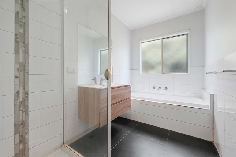 Photo - 8 Clayton Street, Tylden VIC 3444 - Image 14
