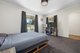 Photo - 8 Clayton Street, Tylden VIC 3444 - Image 15