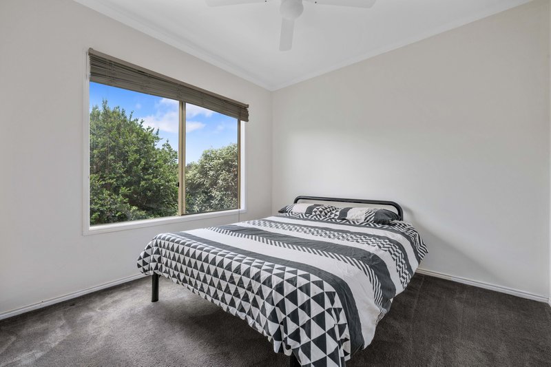 Photo - 8 Clayton Street, Tylden VIC 3444 - Image 16