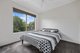Photo - 8 Clayton Street, Tylden VIC 3444 - Image 16