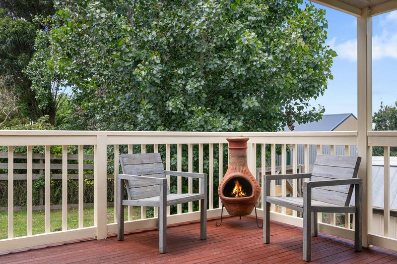 Photo - 8 Clayton Street, Tylden VIC 3444 - Image 17