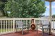 Photo - 8 Clayton Street, Tylden VIC 3444 - Image 17