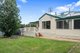 Photo - 8 Clayton Street, Tylden VIC 3444 - Image 18
