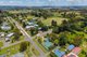 Photo - 8 Clayton Street, Tylden VIC 3444 - Image 20