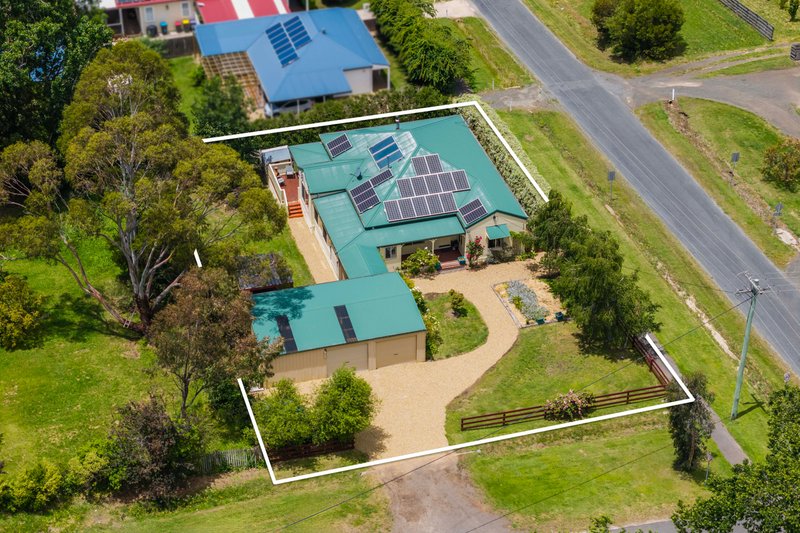 Photo - 8 Clayton Street, Tylden VIC 3444 - Image 21