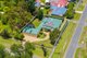 Photo - 8 Clayton Street, Tylden VIC 3444 - Image 22