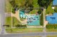 Photo - 8 Clayton Street, Tylden VIC 3444 - Image 23