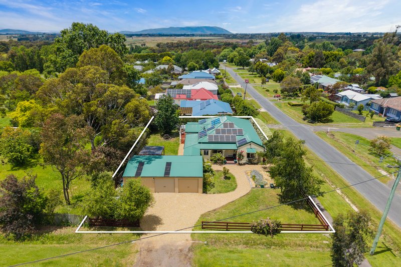 Photo - 8 Clayton Street, Tylden VIC 3444 - Image 24