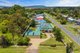 Photo - 8 Clayton Street, Tylden VIC 3444 - Image 24