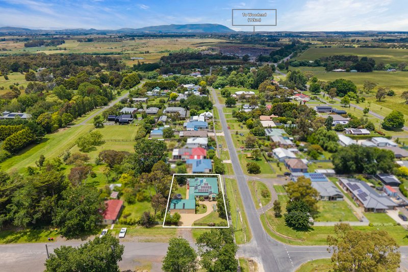 Photo - 8 Clayton Street, Tylden VIC 3444 - Image 25