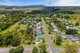 Photo - 8 Clayton Street, Tylden VIC 3444 - Image 25