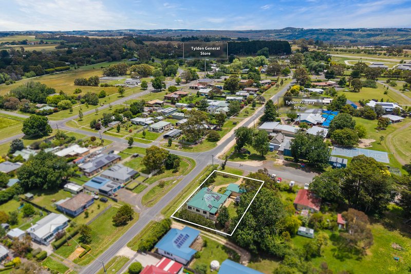 Photo - 8 Clayton Street, Tylden VIC 3444 - Image 26