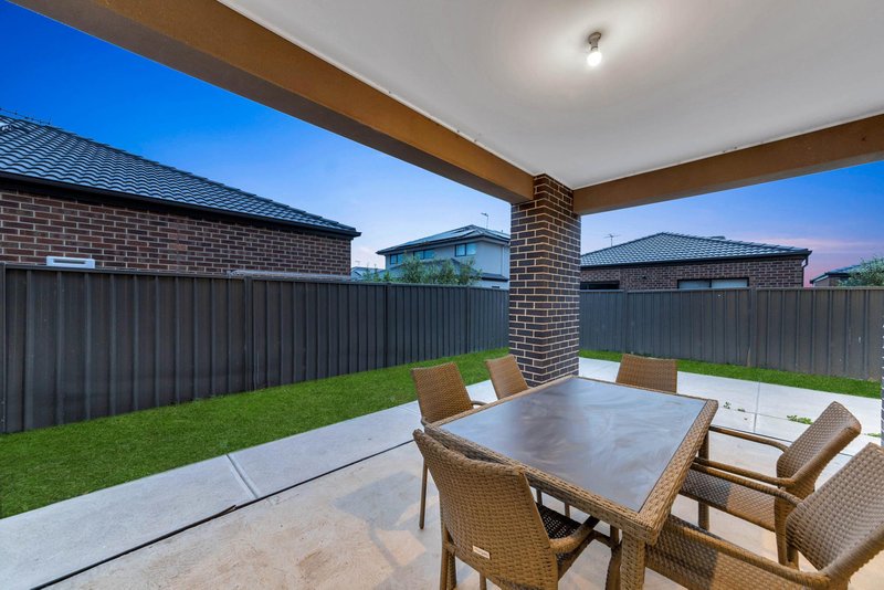 Photo - 8 Clear Drive, Tarneit VIC 3029 - Image 22