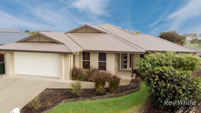 8 Clear Water Close, Grafton NSW 2460