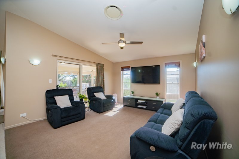 Photo - 8 Clear Water Close, Grafton NSW 2460 - Image 5