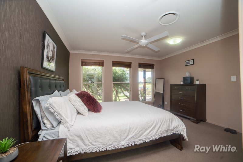 Photo - 8 Clear Water Close, Grafton NSW 2460 - Image 6