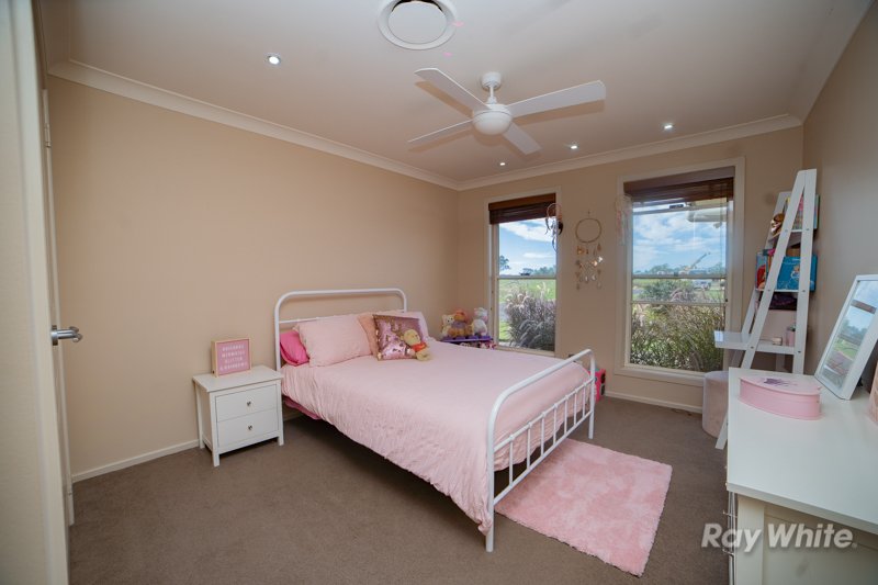 Photo - 8 Clear Water Close, Grafton NSW 2460 - Image 8