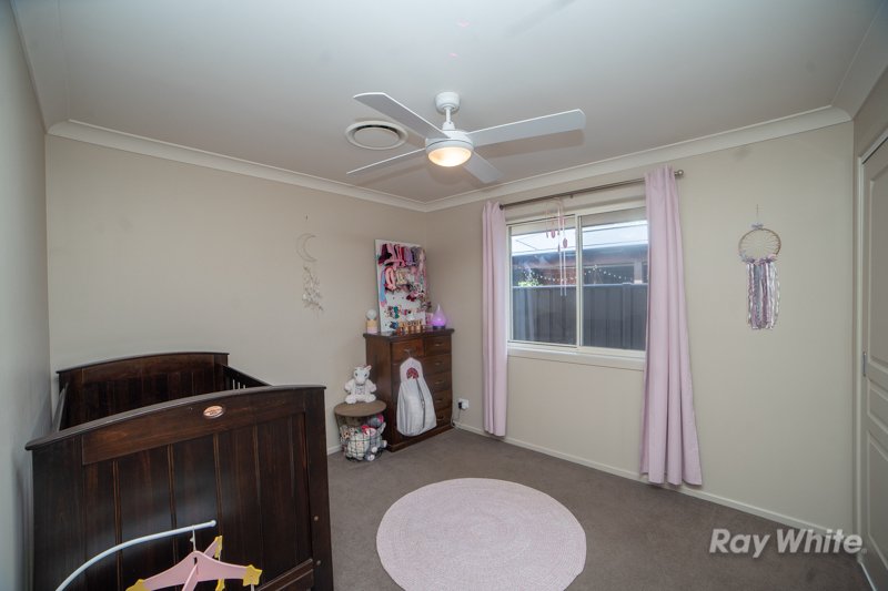 Photo - 8 Clear Water Close, Grafton NSW 2460 - Image 10