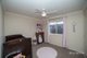 Photo - 8 Clear Water Close, Grafton NSW 2460 - Image 10