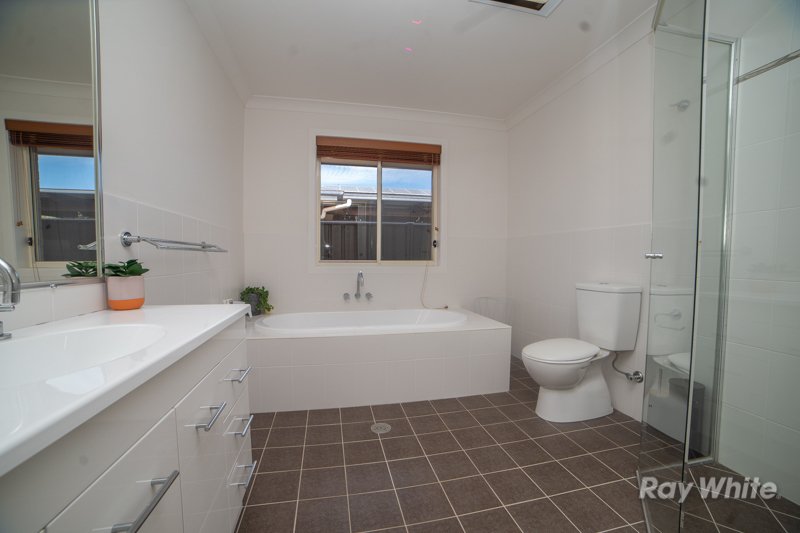 Photo - 8 Clear Water Close, Grafton NSW 2460 - Image 11