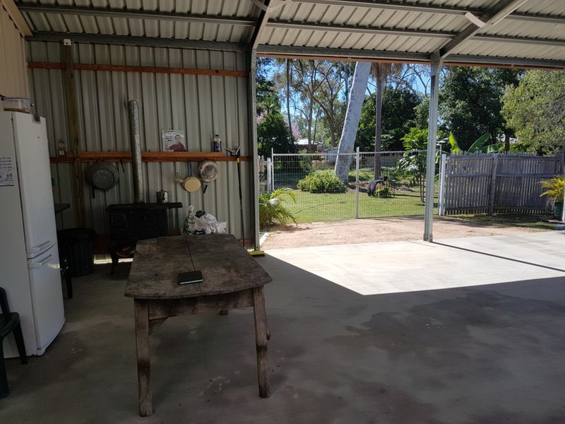 Photo - 8 Clearwater Court, Bushland Beach QLD 4818 - Image 16