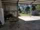 Photo - 8 Clearwater Court, Bushland Beach QLD 4818 - Image 16