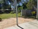 Photo - 8 Clearwater Court, Bushland Beach QLD 4818 - Image 18