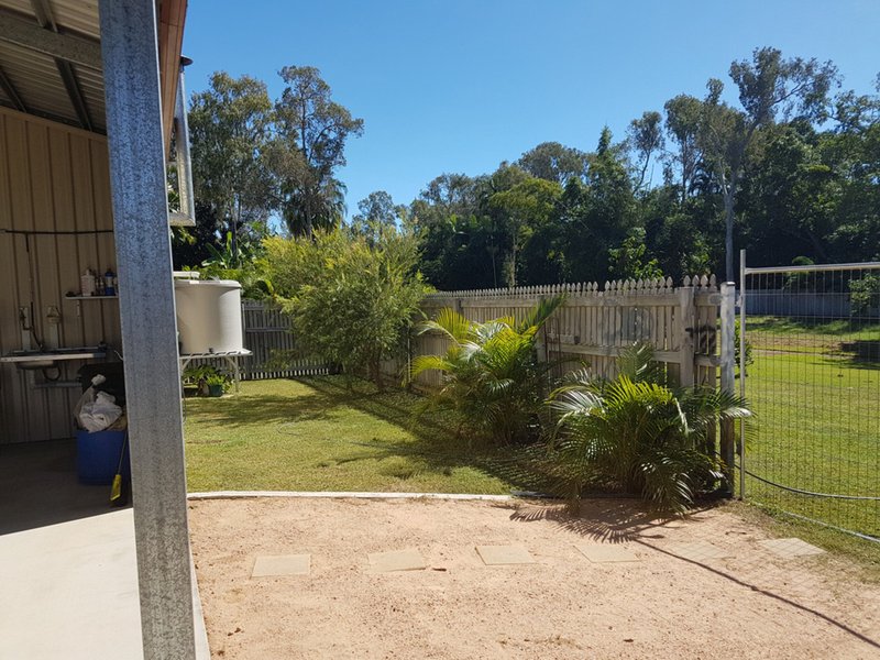 Photo - 8 Clearwater Court, Bushland Beach QLD 4818 - Image 19