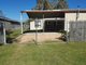 Photo - 8 Clearwater Court, Bushland Beach QLD 4818 - Image 20