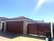 Photo - 8 Clearwater Way, Singleton WA 6175 - Image 5