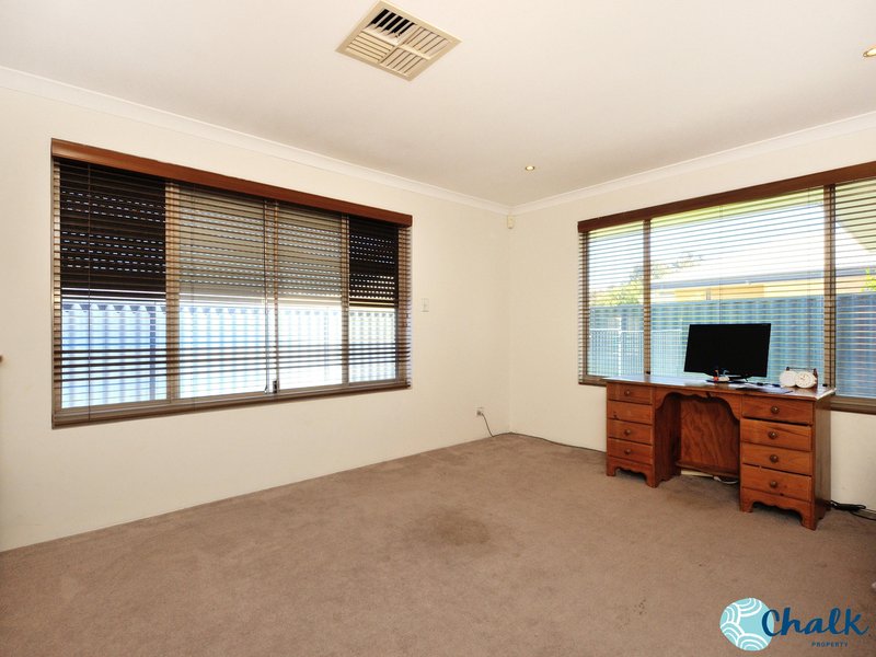 Photo - 8 Clearwater Way, Singleton WA 6175 - Image 15