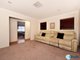 Photo - 8 Clearwater Way, Singleton WA 6175 - Image 16