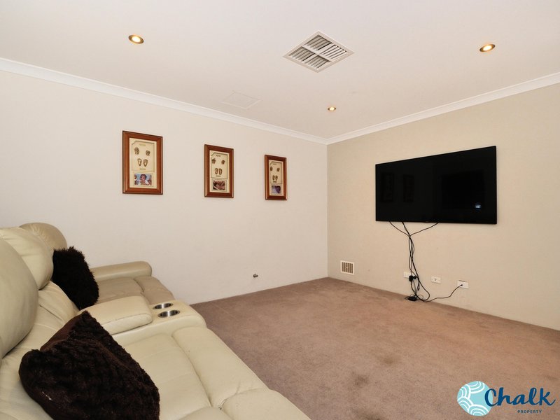 Photo - 8 Clearwater Way, Singleton WA 6175 - Image 17