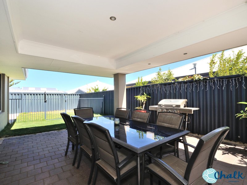 Photo - 8 Clearwater Way, Singleton WA 6175 - Image 21