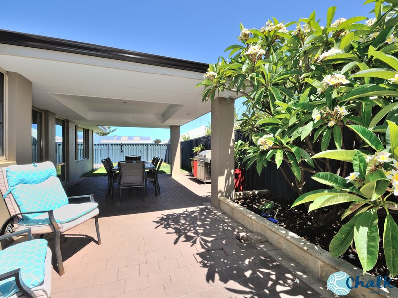 Photo - 8 Clearwater Way, Singleton WA 6175 - Image 22