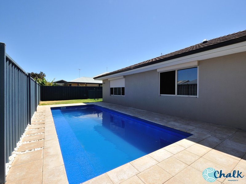 Photo - 8 Clearwater Way, Singleton WA 6175 - Image 26