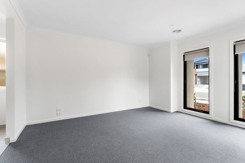 Photo - 8 Clementine Street, Maddingley VIC 3340 - Image 5