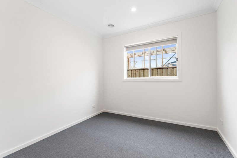 Photo - 8 Clementine Street, Maddingley VIC 3340 - Image 9