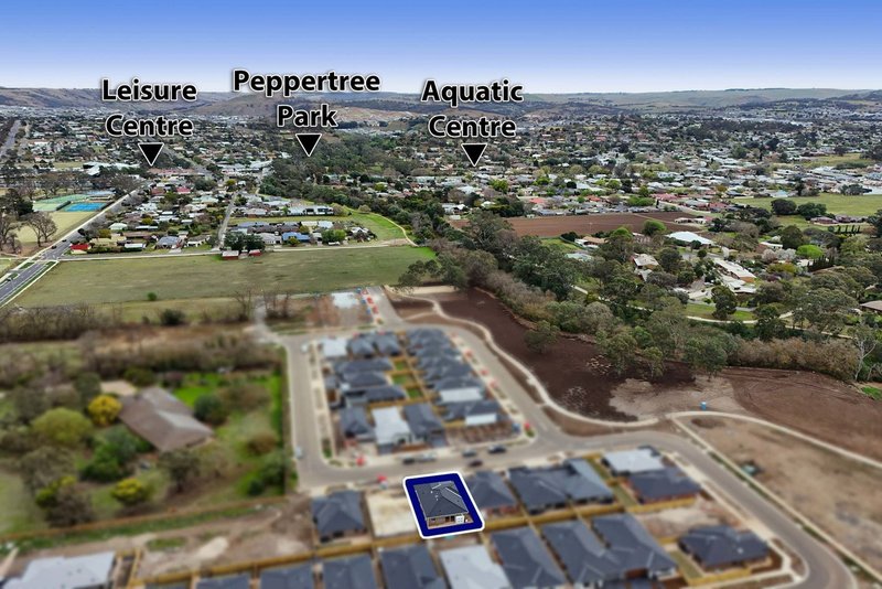 Photo - 8 Clementine Street, Maddingley VIC 3340 - Image 15