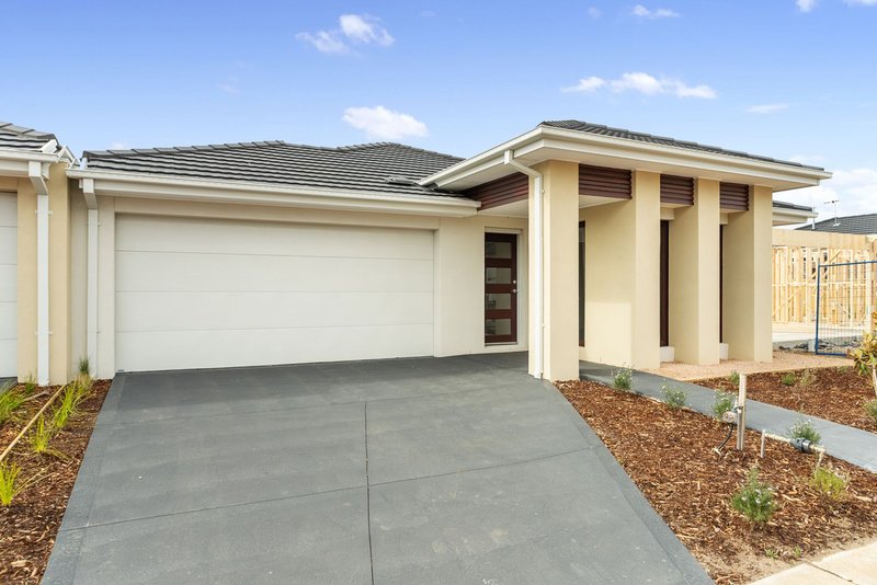 Photo - 8 Clementine Street, Maddingley VIC 3340 - Image 19