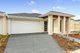 Photo - 8 Clementine Street, Maddingley VIC 3340 - Image 19