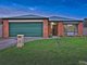 Photo - 8 Clendon Court, Carrum Downs VIC 3201 - Image 1