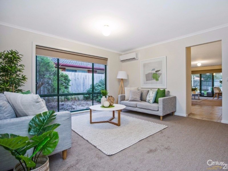 Photo - 8 Clendon Court, Carrum Downs VIC 3201 - Image 6