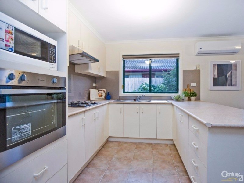 Photo - 8 Clendon Court, Carrum Downs VIC 3201 - Image 7