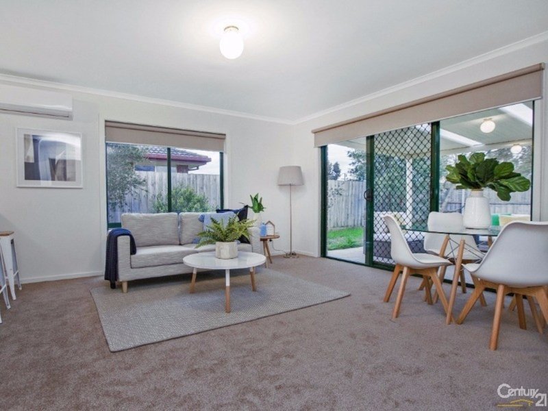 Photo - 8 Clendon Court, Carrum Downs VIC 3201 - Image 11