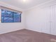 Photo - 8 Clendon Court, Carrum Downs VIC 3201 - Image 13