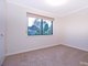 Photo - 8 Clendon Court, Carrum Downs VIC 3201 - Image 14