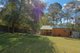 Photo - 8 Cliff Avenue, Hazelbrook NSW 2779 - Image 3